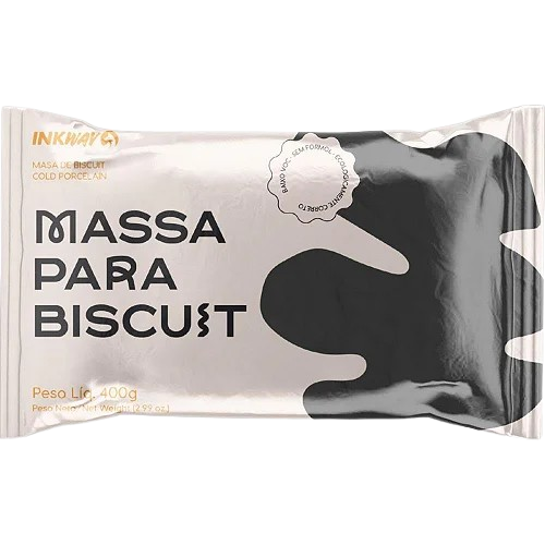 massa-de-porcelana-fria-biscuit-400g-preto-ink-way-unidade-fccd6860-vypj2hr1rb-removebg-preview